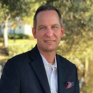 Meet your Posher, Wayne